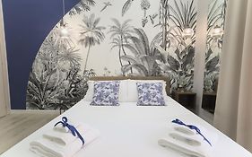 B&B Les Lumieres
